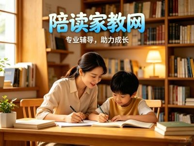 在运城做大学生家教，选啥科目更容易接单？