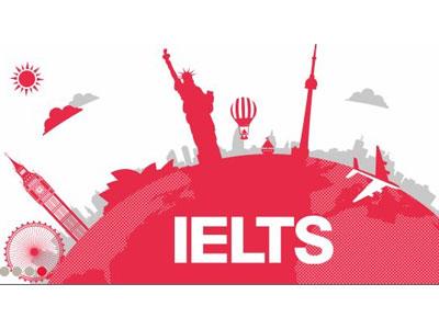 招聘运城雅思家教老师