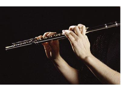 招聘运城长笛家教老师