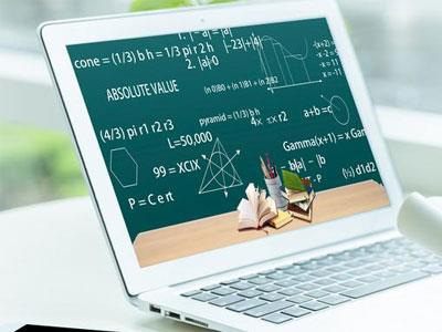 运城请网上家教哪家好？