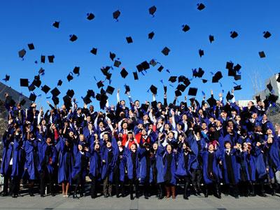 运城请大学生家教哪家好？