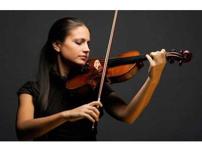 运城找小提琴家教哪家好？