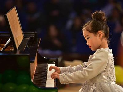 运城钢琴家教哪里找？