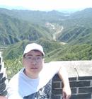 北京邮电大学家教初中数学老师