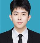 运城大学生家教张老师