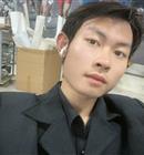 运城大学生家教熊老师