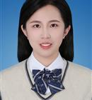 运城大学生家教毕老师