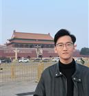 运城大学生家教王老师