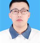 运城大学生家教魏老师