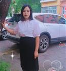 运城大学生家教吴老师