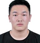 运城大学生家教汪老师