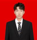 运城大学生家教王老师