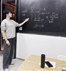 运城大学生家教林老师