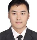 运城大学生家教张老师